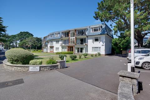 2 bedroom apartment for sale, Banks Road, Sandbanks, Poole, Dorset, BH13