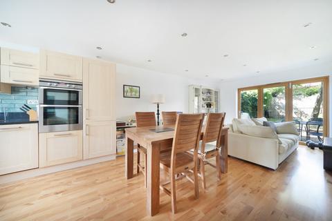 3 bedroom house for sale, Brownswell Road, Finchley, N2