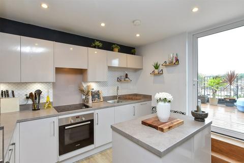 2 bedroom apartment for sale, Davigdor Road, Hove, East Sussex