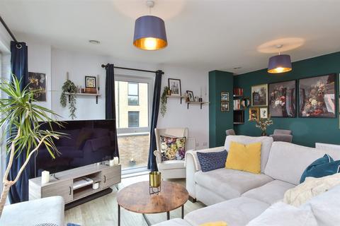 2 bedroom apartment for sale, Davigdor Road, Hove, East Sussex