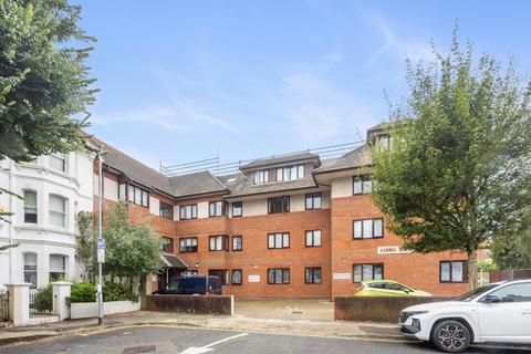 1 bedroom flat for sale, Westbourne Street, Hove, East Sussex, BN3