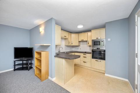 1 bedroom flat for sale, Westbourne Street, Hove, East Sussex, BN3