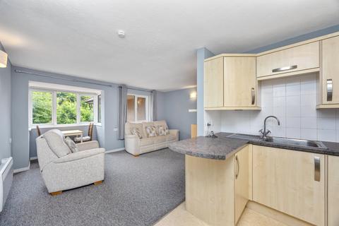 1 bedroom flat for sale, Westbourne Street, Hove, East Sussex, BN3