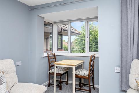 1 bedroom flat for sale, Westbourne Street, Hove, East Sussex, BN3