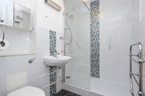 1 bedroom flat for sale, Westbourne Street, Hove, East Sussex, BN3