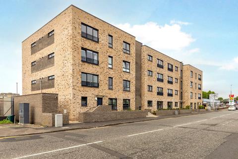 2 bedroom apartment for sale, 20 Meadow Place Road, Midlothian EH12