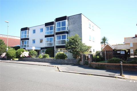 2 bedroom apartment for sale, Nicholas Court, High Street, Lee-On-The-Solent, Hampshire, PO13