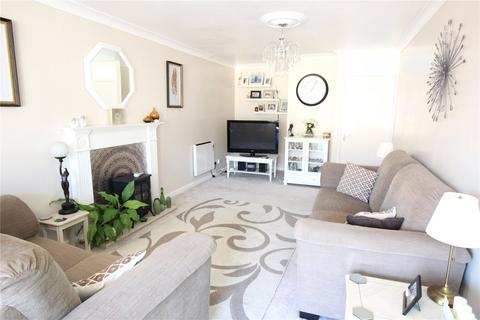 2 bedroom apartment for sale, Nicholas Court, High Street, Lee-On-The-Solent, Hampshire, PO13