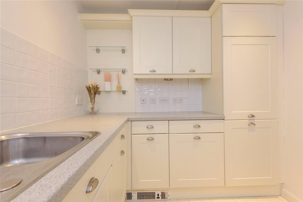 Picture No. 13
