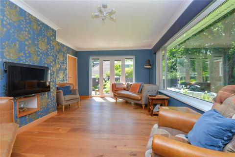 4 bedroom detached house for sale, Everton Road, Hordle, Lymington, Hampshire, SO41