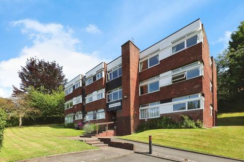 3 bedroom apartment for sale, Monmouth Drive, Sutton Coldfield
