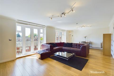 3 bedroom apartment for sale, Blakes Quay, Gas Works Road, Reading, Berkshire, RG1