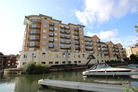 3 bedroom apartment for sale, Blakes Quay, Gas Works Road, Reading, Berkshire, RG1