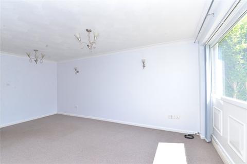 2 bedroom end of terrace house for sale, White Knights, Barton on Sea, New Milton, Hampshire, BH25