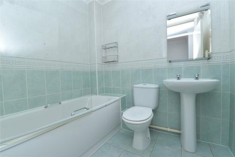 2 bedroom end of terrace house for sale, White Knights, Barton on Sea, New Milton, Hampshire, BH25