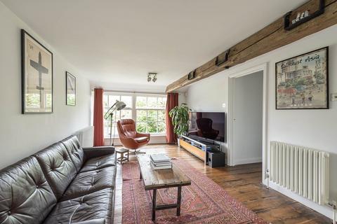 3 bedroom cottage for sale, The Green, Wingrave