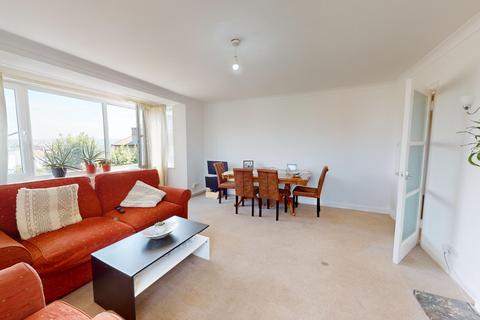 2 bedroom flat to rent, Dyke Road, City Centre, Brighton, BN1