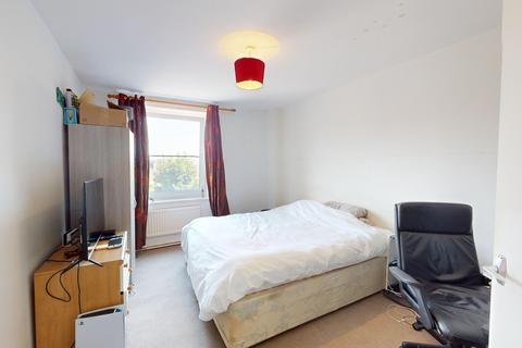 2 bedroom flat to rent, Dyke Road, City Centre, Brighton, BN1