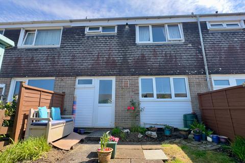 3 bedroom terraced house for sale, Padstow, PL28