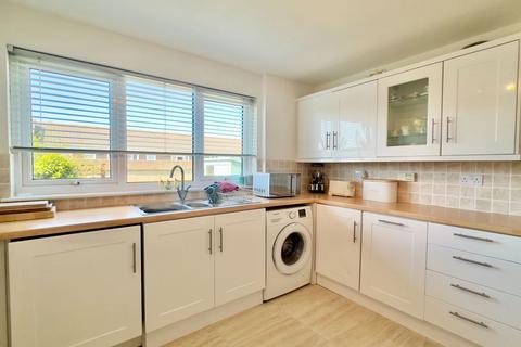 3 bedroom terraced house for sale, Padstow, PL28