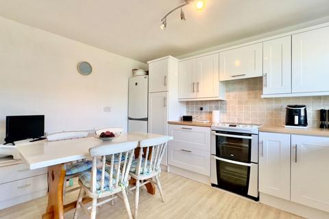 3 bedroom terraced house for sale, Padstow, PL28