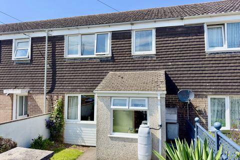 undefined, Padstow, PL28