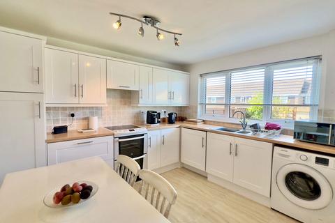 undefined, Padstow, PL28