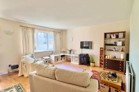 undefined, Padstow, PL28