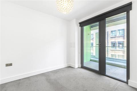 2 bedroom apartment for sale, Ashwin Street, London, E8