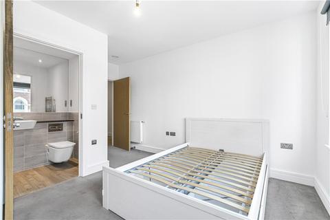 2 bedroom apartment for sale, Ashwin Street, London, E8