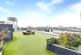 Roof Terrace