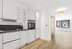 Reception/Kitchen