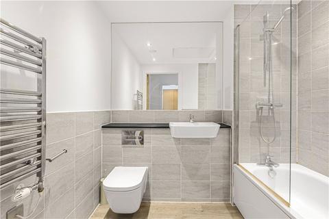 Flat 3, 11 Ashwin Street, London, E8 3DL
