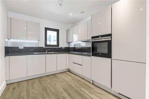 Flat 3, 11 Ashwin Street, London, E8 3DL