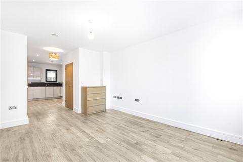 Flat 3, 11 Ashwin Street, London, E8 3DL