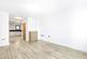 Reception/Kitchen