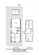 Floorplan area for info only