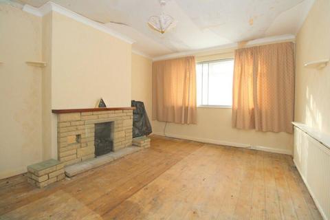 3 bedroom semi-detached house for sale, Bedfont Close, Feltham, Middlesex, TW14 8LH