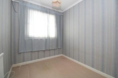 139 Bedfont Close, Feltham, TW14 8LH