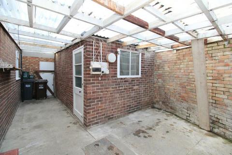 139 Bedfont Close, Feltham, TW14 8LH