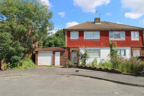 139 Bedfont Close, Feltham, TW14 8LH
