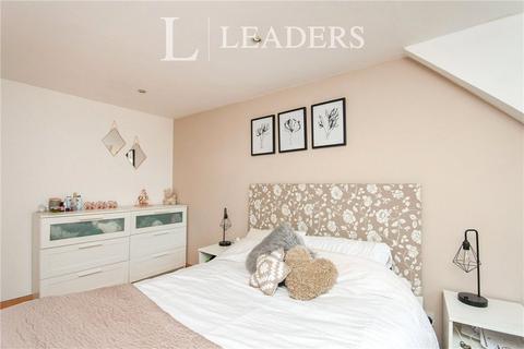 2 bedroom apartment for sale, St. Marys Close, Willingdon, Eastbourne