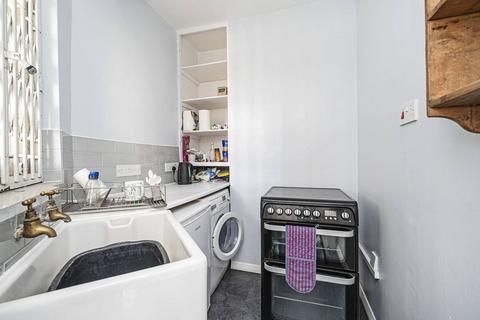 1 bedroom flat to rent, Hannibal Road, E1, Stepney, London, E1