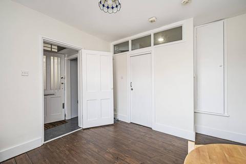 1 bedroom flat to rent, Hannibal Road, E1, Stepney, London, E1