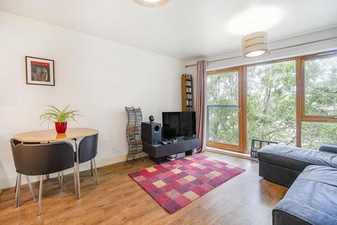 1 bedroom flat for sale, Westwood Hill, Sydenham