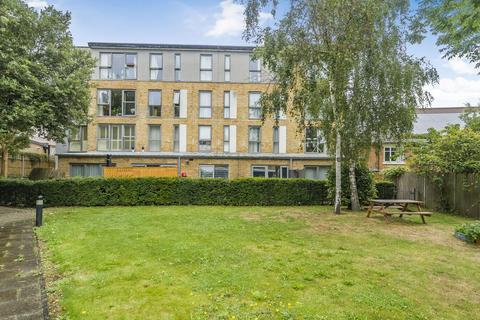 1 bedroom flat for sale, Westwood Hill, Sydenham