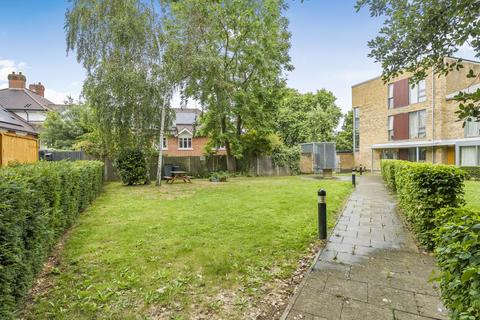 1 bedroom flat for sale, Westwood Hill, Sydenham, London, SE26