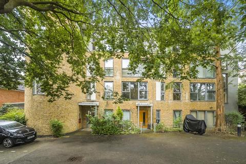 1 bedroom flat for sale, Westwood Hill, Sydenham, London, SE26