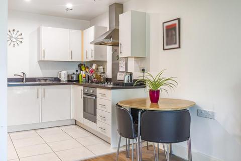 1 bedroom flat for sale, Westwood Hill, Sydenham, London, SE26
