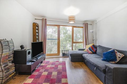 1 bedroom flat for sale, Westwood Hill, Sydenham, London, SE26